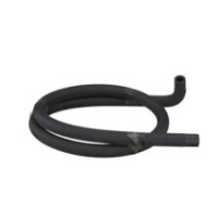 CLAAS 7700072458 PRZEWÓD GUMOWY do ciągnika