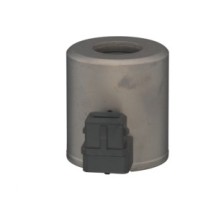 CLAAS 0001513340 CEWKA MAGNESU