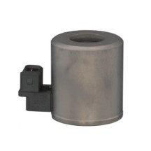 CLAAS 0001513340 CEWKA MAGNESU