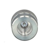 CLAAS 0001513350 NAKRĘTKA KOŁPAKOWA