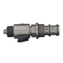 CLAAS 0001513370 ZAWÓR REGULACJI PRZEPŁYWU