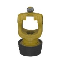 CLAAS 0001513400 WIDEŁKI