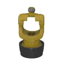 CLAAS 0001513400 WIDEŁKI