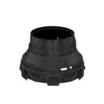 CLAAS 0001513420 LEJEK OCHRONNY