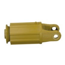 CLAAS 0001513550 ZAPADKA GWIAZDOWA