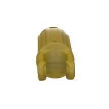 CLAAS 0001513550 ZAPADKA GWIAZDOWA