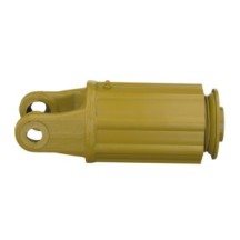 CLAAS 0001513550 ZAPADKA GWIAZDOWA