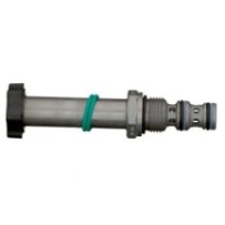 CLAAS 0001513610 ZAWÓR DROŻNY