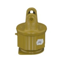 CLAAS 0001513620 ZAPADKA GWIAZDOWA
