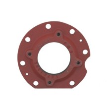 CLAAS 0001514050 POKRYWA