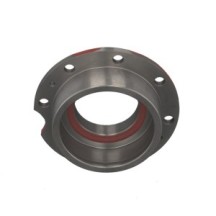 CLAAS 0001514050 POKRYWA