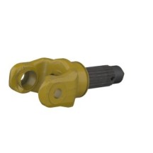 CLAAS 0001514260 WIDEŁKI CZOPA