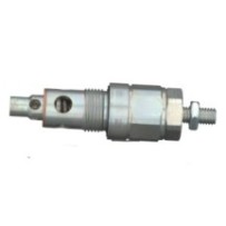 CLAAS 0001514290 ZAWÓR OGRANICZAJĄCY CIŚNIENIE