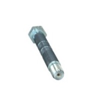 CLAAS 0001514310 GWINTOWANY SWORZEŃ