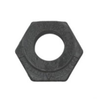 CLAAS 0001514320 MIMOŚRÓD