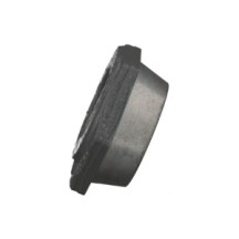 CLAAS 0001514320 MIMOŚRÓD