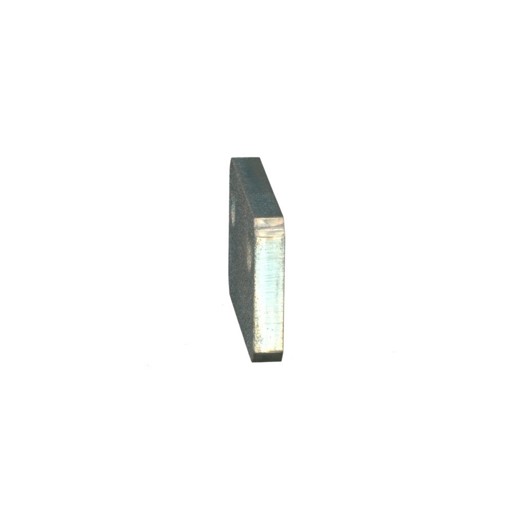 CLAAS 0001514350 UCHWYT OSI