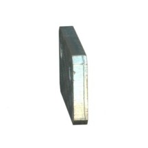 CLAAS 0001514350 UCHWYT OSI