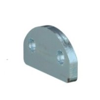 CLAAS 0001514370 UCHWYT OSI