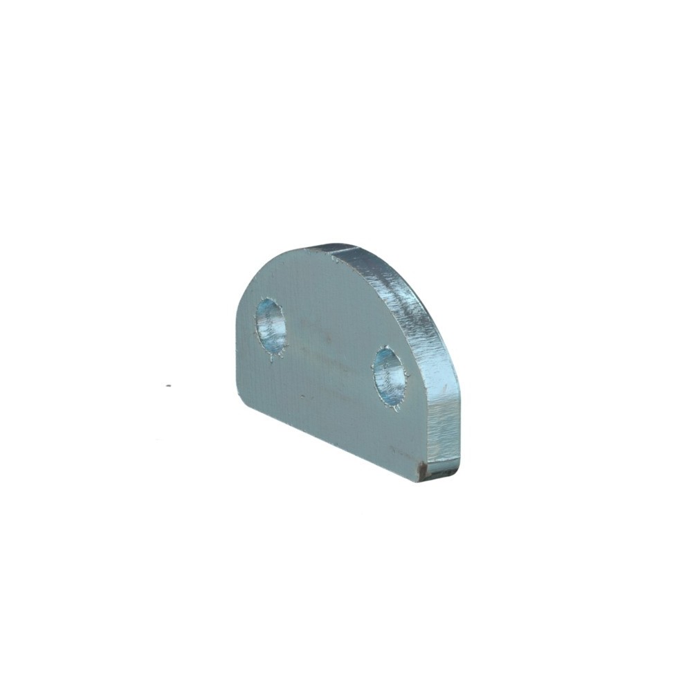 CLAAS 0001514370 UCHWYT OSI