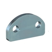CLAAS 0001514370 UCHWYT OSI