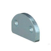 CLAAS 0001514370 UCHWYT OSI