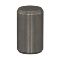 CLAAS 0001514390 ROLKA WAŁEK