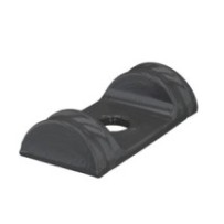 CLAAS 0001514400 SEGMENT