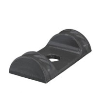 CLAAS 0001514400 SEGMENT