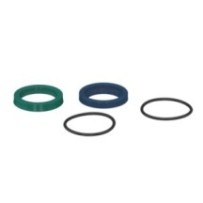 CLAAS 0001514490 KOMPLET PIERŚCIENI USZCZELNIAJĄCYCH