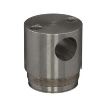 CLAAS 0001514520 DNO CYLINDRA