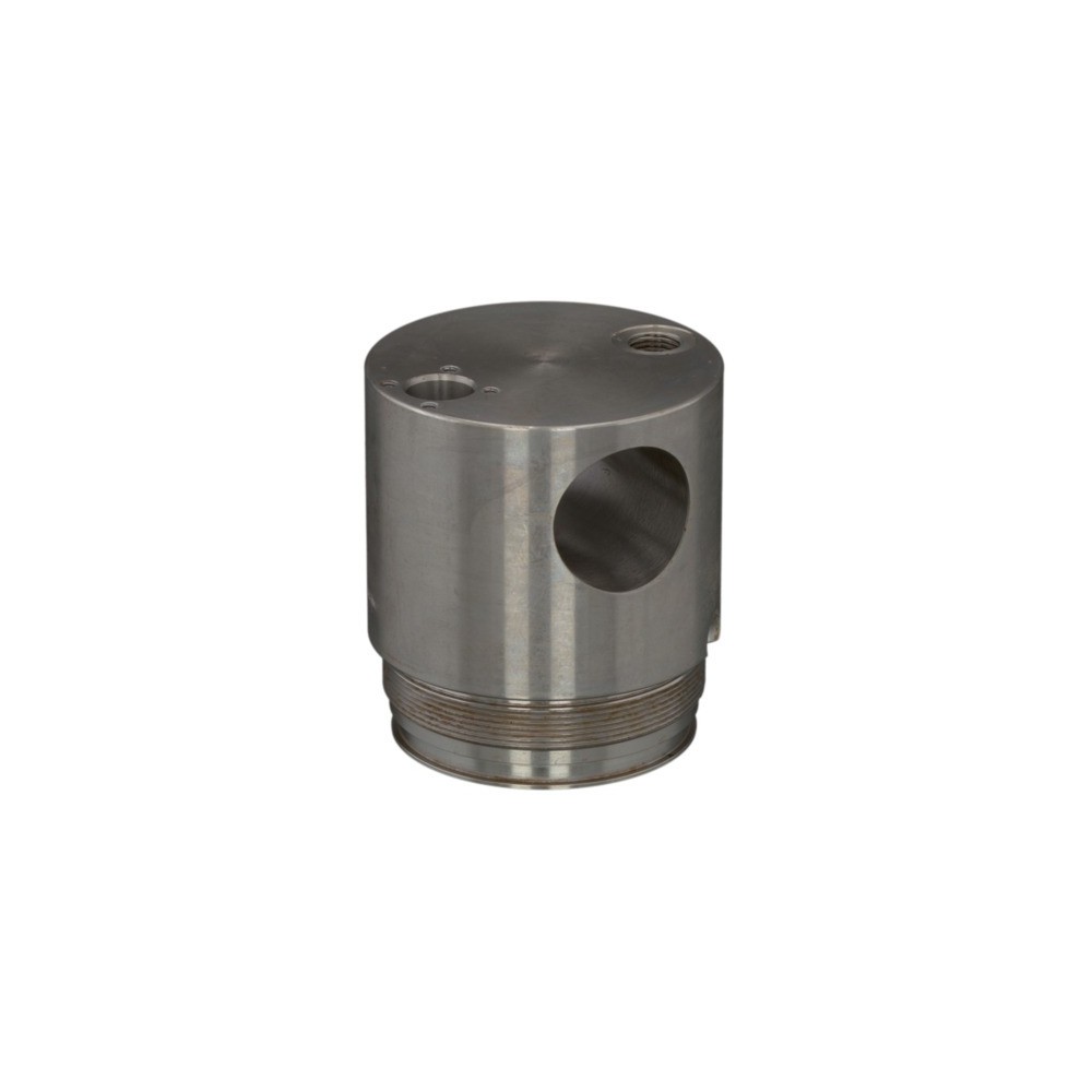 CLAAS 0001514520 DNO CYLINDRA CLAAS 0001514520 DNO CYLINDRA