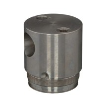 CLAAS 0001514520 DNO CYLINDRA