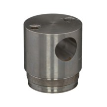 CLAAS 0001514520 DNO CYLINDRA