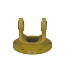 CLAAS 0001514650 WIDEŁKI KOŁNIERZA