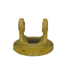 CLAAS 0001514650 WIDEŁKI KOŁNIERZA