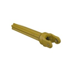CLAAS 0001514680 WIDEŁKI WAŁKA