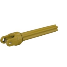 CLAAS 0001514680 WIDEŁKI WAŁKA