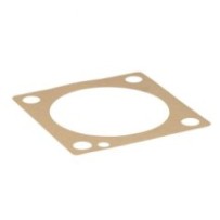 CLAAS 0001514910 USZCZELKA PŁASKA