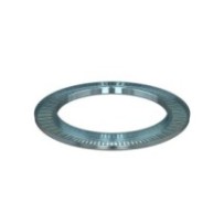 CLAAS 0001514920 KOLKO