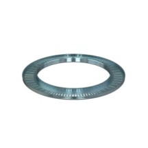 CLAAS 0001514920 KOLKO