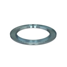 CLAAS 0001514920 KOLKO