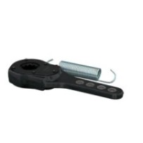 CLAAS 0001514990 NASTAWNIK DRĄŻKA