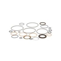 CLAAS 0001515000 KOMPLET PIERŚCIENI USZCZELNIAJĄCYCH