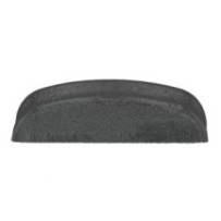 CLAAS 0001515490 SEGMENT