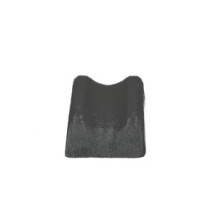 CLAAS 0001515490 SEGMENT