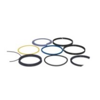 CLAAS 0001515520 ZESTAW USZCZELNIAJĄCY