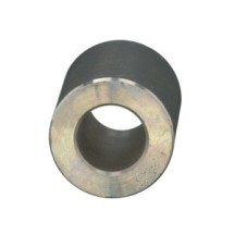 CLAAS 0001515720 TULEJA DYSTANSOWA