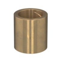 CLAAS 0001515790 BUCHSE