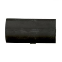 CLAAS 0001515860 TULEJKA